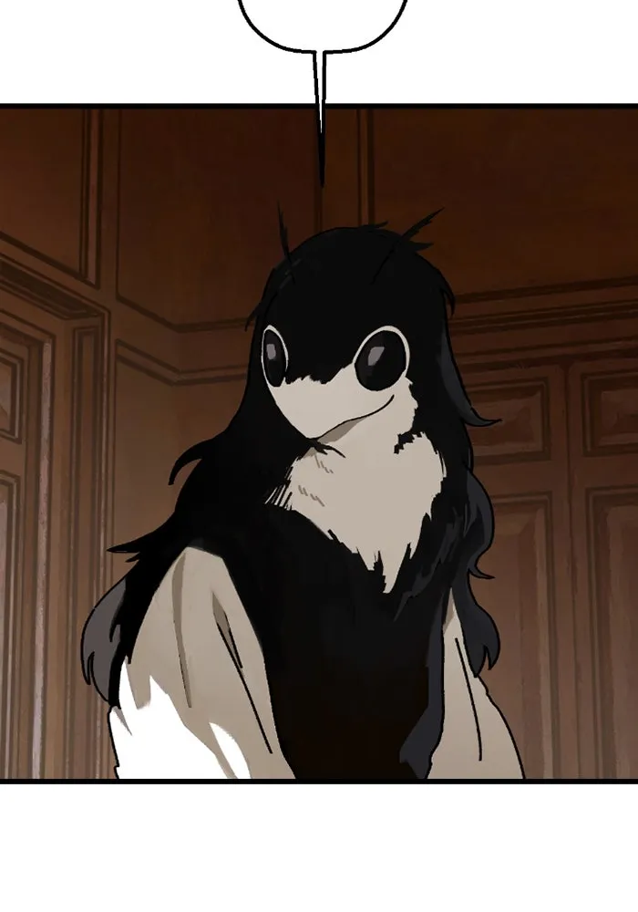 มัมหมีจ๋าหนูมาแบ๊ว ตอนที่ 12 รูปที่ 2