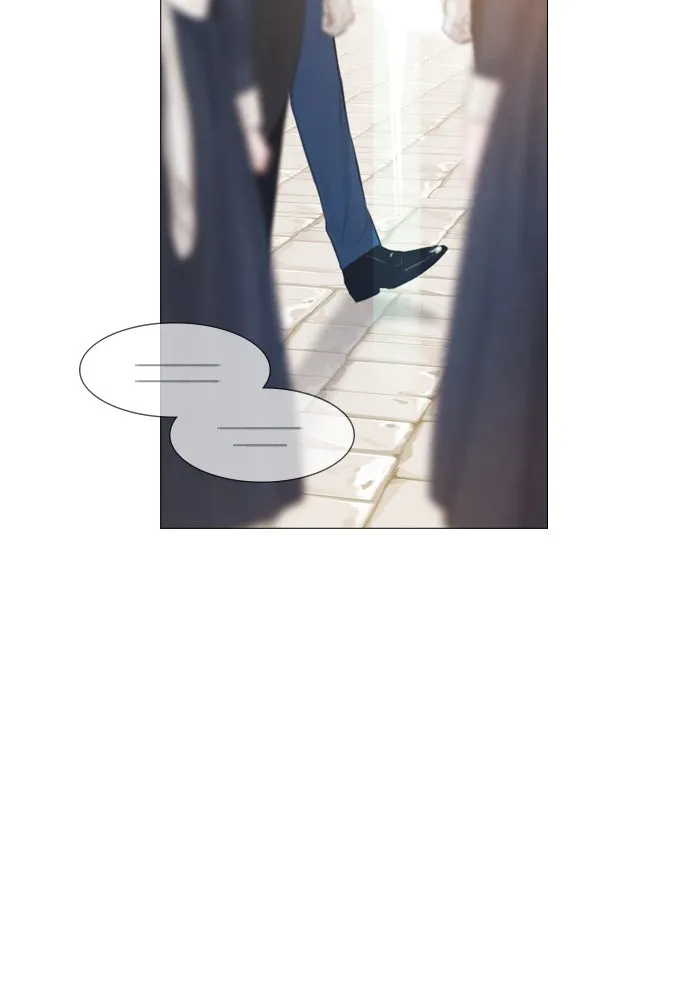 ถ้าไม่ร้อง ก็จงอ้อนวอนซะ ตอนที่ 3 รูปที่ 32