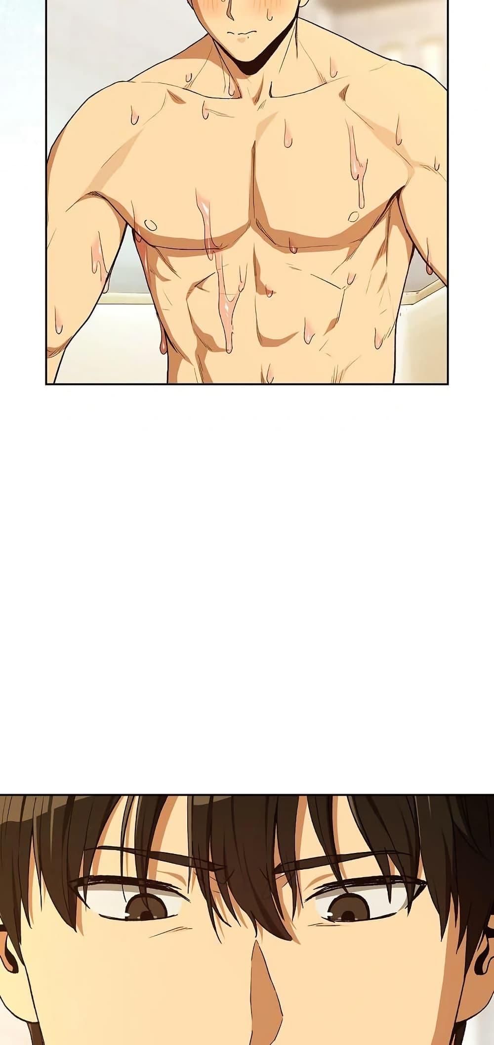 Doujin-Lc- อ่าน โดจิน มังฮวา เกาหลี ญี่ปุ่น จีน แปลไทย After Work Love ตอนที่ 1 2 3 4 5 6 7 8 9 10 11 12 13 14 ฟรี ไม่มีโฆษณา อ่าน โดจิน Manhwa เกาหลี ญี่ปุ่น จีน เรามีครบ คัดมาให้เน้นๆ โดจิน 18+ รับประกันความฟินโดย  Doujin Lc