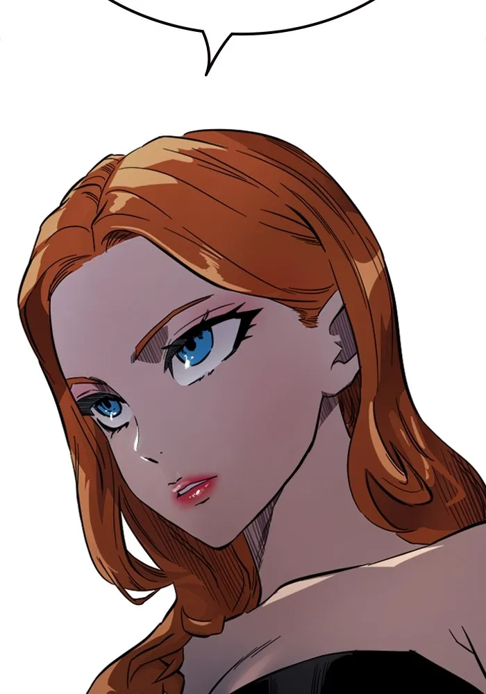 มหาสงครามคนแกร่ง ตอนที่ 6 พวกคนที่พึ่งพาได้ รูปที่ 109