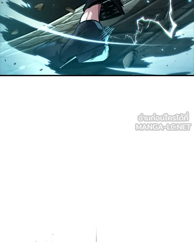 Omniscient Reader อ่านชะตาวันสิ้นโลก ตอนที่ 49 สิ่งที่ทำได้ดีที่สุด (1) รูปที่ 6
