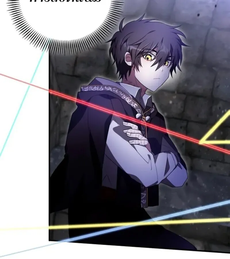 I Become a Legendary Arch Mage by Reading a Book ฉ_นกลายเป_นจอมเวทย_ในตำนานจากการอ_านหน_งส_อ ตอนที่ ตอนที่ 22 รูปที่ 93