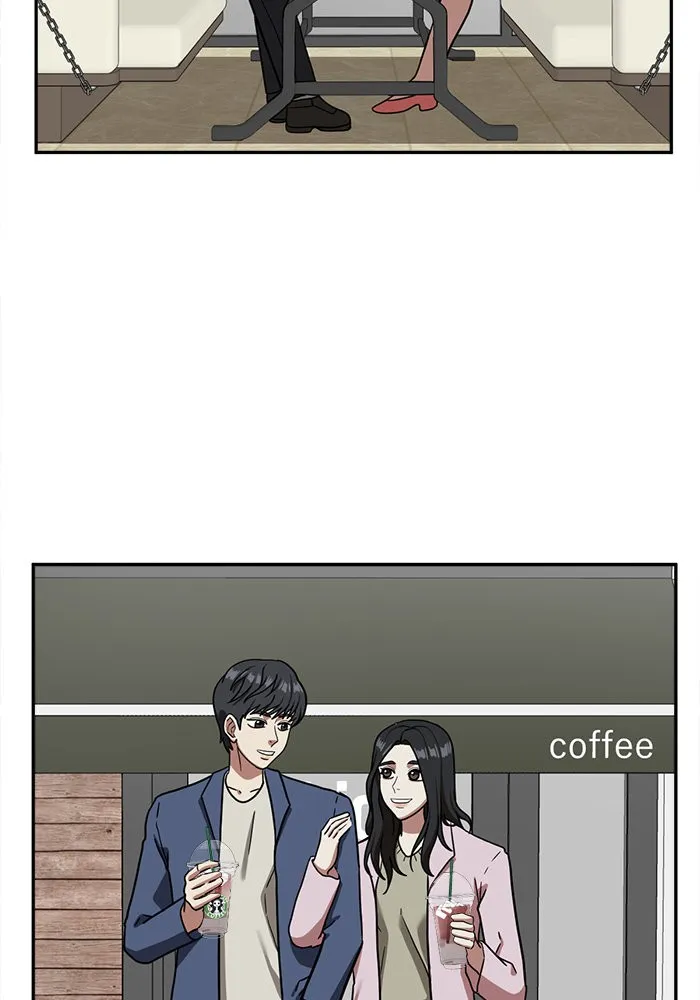 ช่วยเปลี่ยนฉันที ตอนที่ 51. ยอมินซอ 1 รูปที่ 56