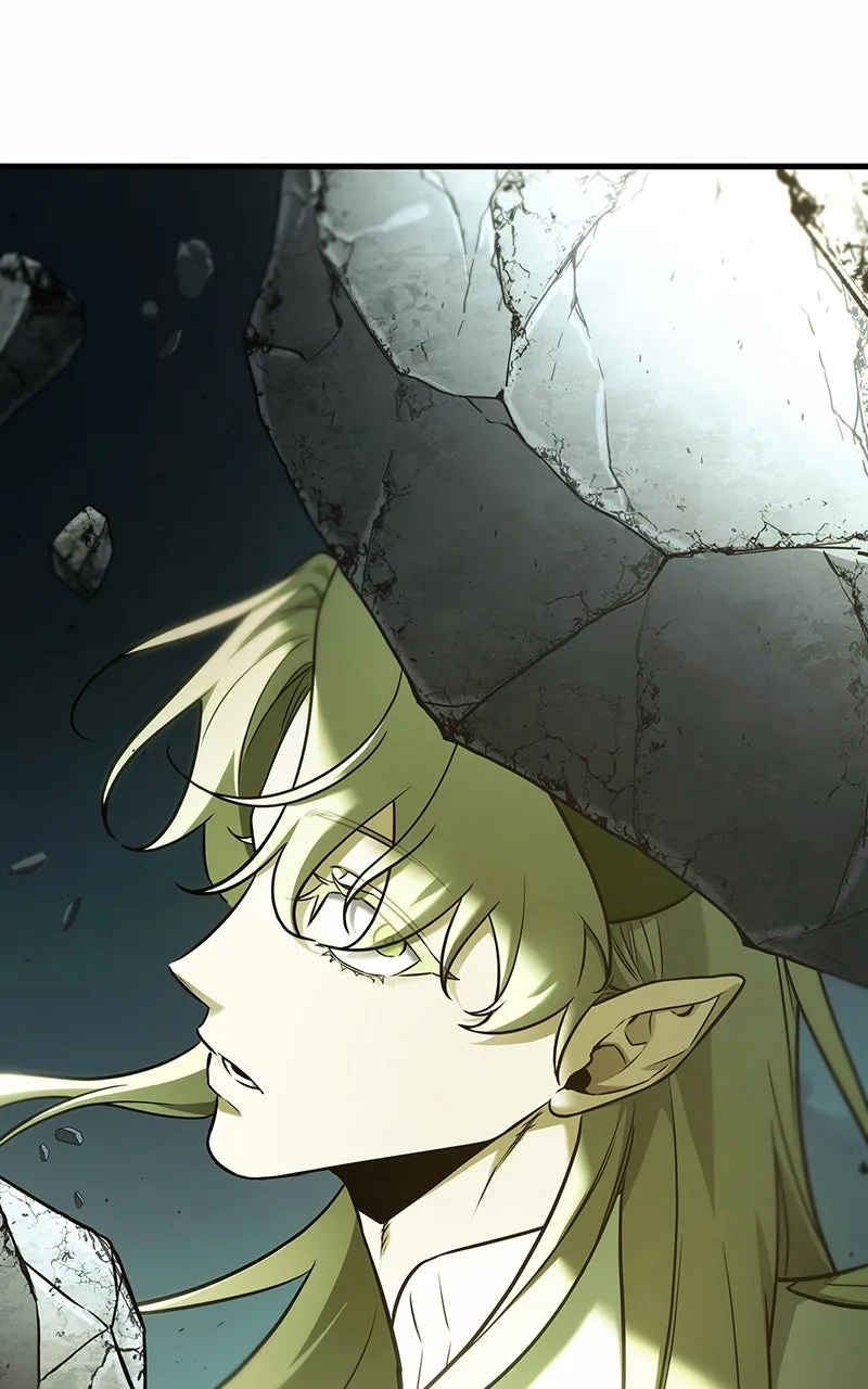 Omniscient Reader อ่านชะตาวันสิ้นโลก ตอนที่ 32 ความรักของคิมดกจา (5) รูปที่ 110