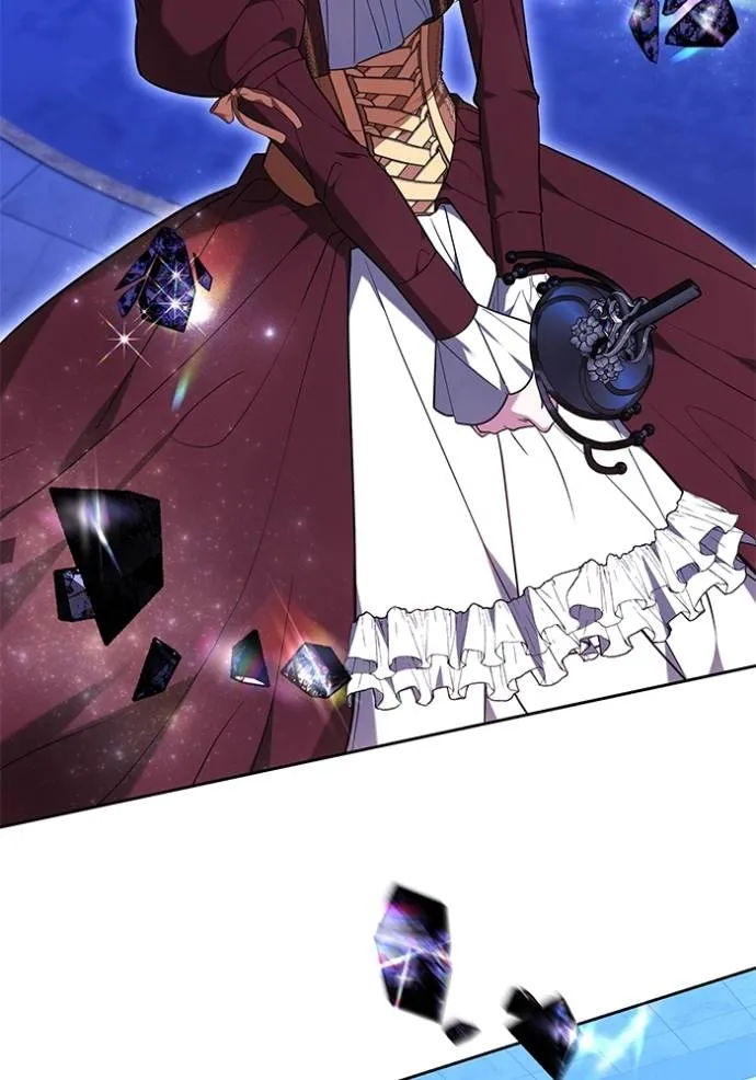 เจ้าสาวอัคนีดำ ตอนที่ 73 รูปที่ 5