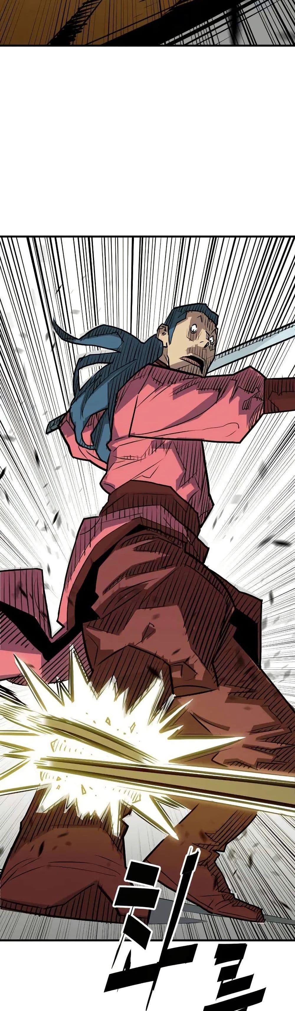 Manga-lc-com อ่านมังงะ อ่านการ์ตูน ออนไลน์ ฟรี Demon King ตอนที่ 1 2 3 4 5 6 7 8 9 10 11 12 13 14 ฟรี ไม่มีโฆษณา Manga-lc - อ่าน มังงะ อ่าน การ์ตูน ออนไลน์ อ่านมังงะ ฟรี