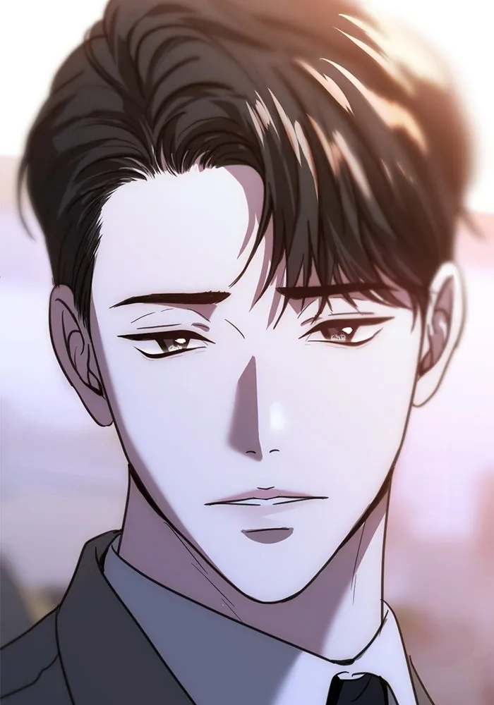 ชีวิตรักฉบับเดจาวู ตอนที่ 35 รูปที่ 64