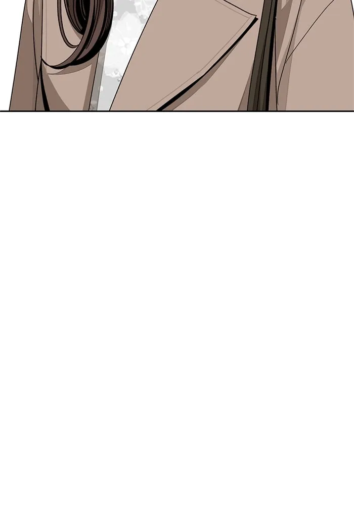 ความรักของอิซอบ ตอนที่ 68 รูปที่ 14