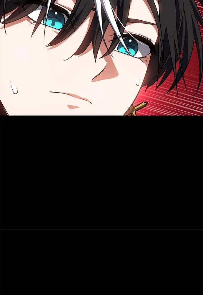 มือสังหารพันธุ์อมตะ ตอนที่ 50 รูปที่ 46