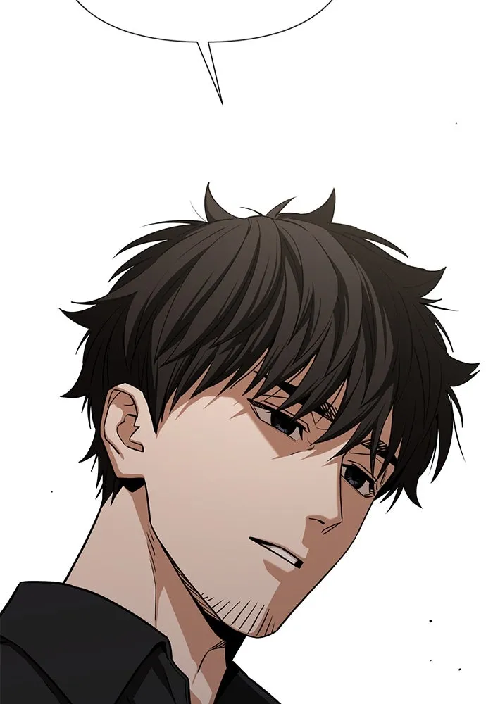 โชคชะตานำพารัก ตอนที่ 121 ไปเผชิญหน้า รูปที่ 61