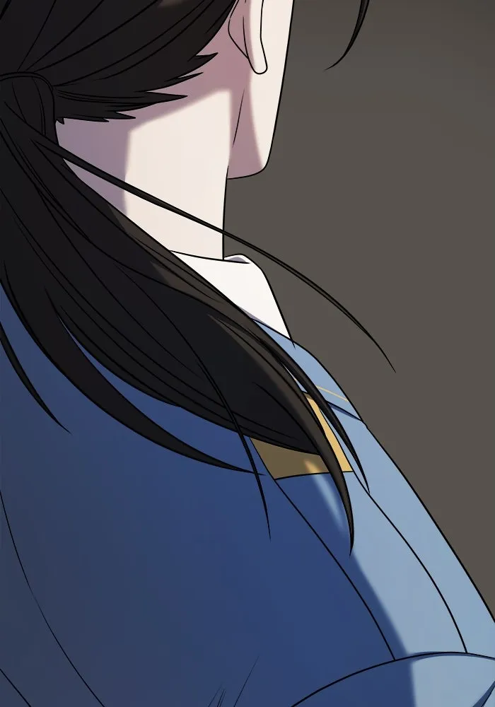 วายร้ายก็อยากมีรัก ตอนที่ 64 รูปที่ 143