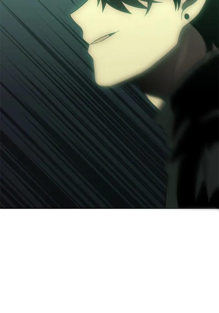 อดีตบอสหอคอย ตอนที่ 15 รูปที่ 166