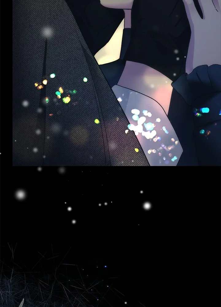 องค์ชายผู้อื้อฉาว ตอนที่ 151 รูปที่ 98
