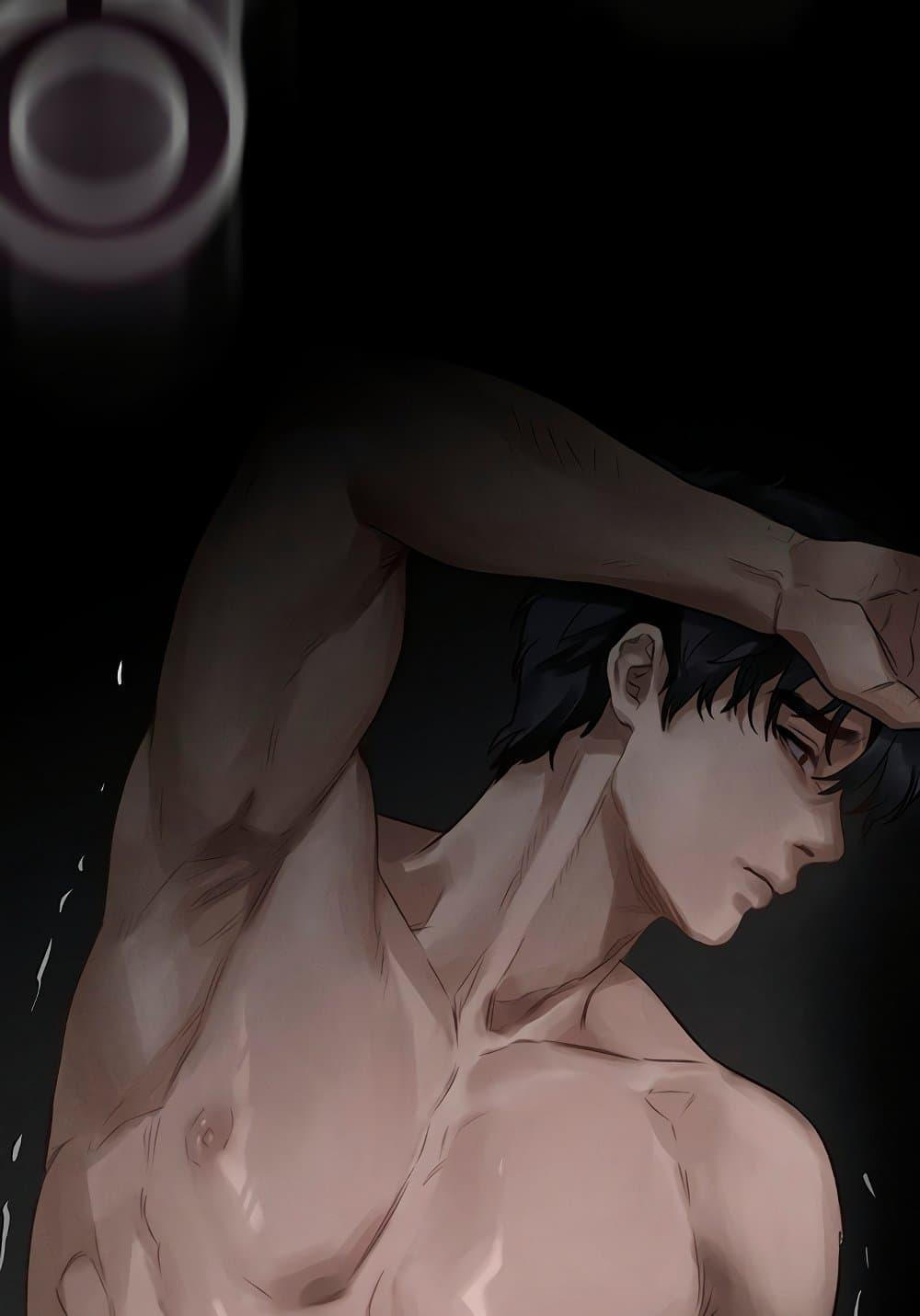 Doujin-Lc- อ่าน โดจิน มังฮวา เกาหลี ญี่ปุ่น จีน แปลไทย Dirty Talk ตอนที่ 1 2 3 4 5 6 7 8 9 10 11 12 13 14 ฟรี ไม่มีโฆษณา อ่าน โดจิน Manhwa เกาหลี ญี่ปุ่น จีน เรามีครบ คัดมาให้เน้นๆ โดจิน 18+ รับประกันความฟินโดย  Doujin Lc