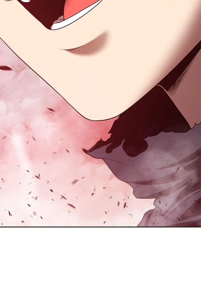 +99 ท่อนไม้พร้อมบวก ตอนที่ 81 รูปที่ 149