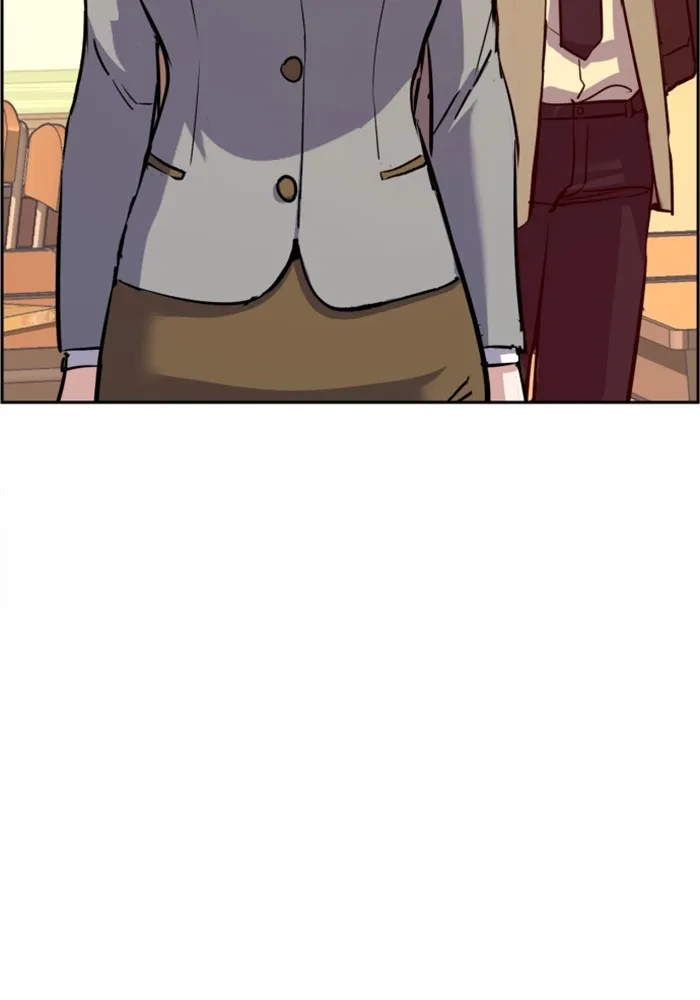 พี่ชายสายบอดี้การ์ด ตอนที่ 121 รูปที่ 28