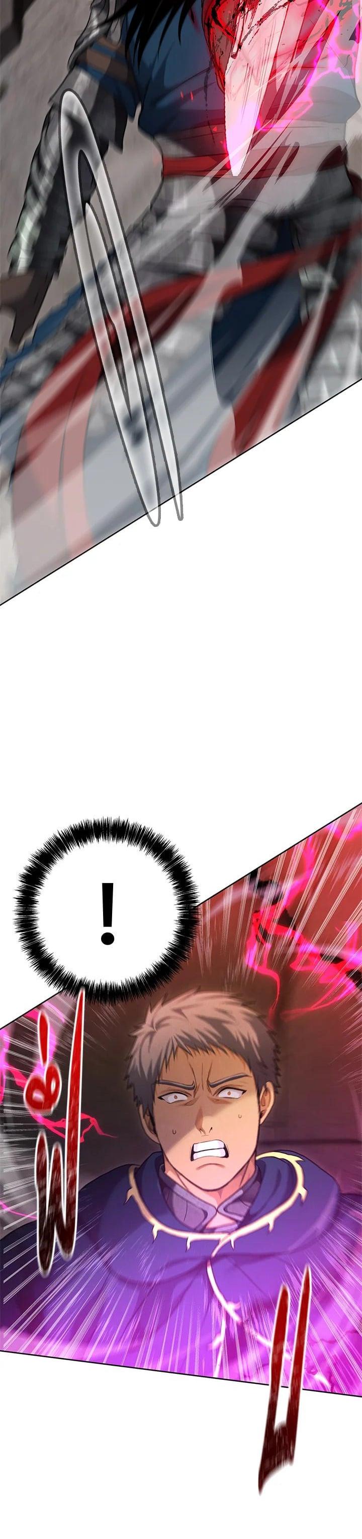 Manga-lc-com อ่านมังงะ อ่านการ์ตูน ออนไลน์ ฟรี Second Life Ranker ตอนที่ 1 2 3 4 5 6 7 8 9 10 11 12 13 14 ฟรี ไม่มีโฆษณา Manga-lc - อ่าน มังงะ อ่าน การ์ตูน ออนไลน์ อ่านมังงะ ฟรี