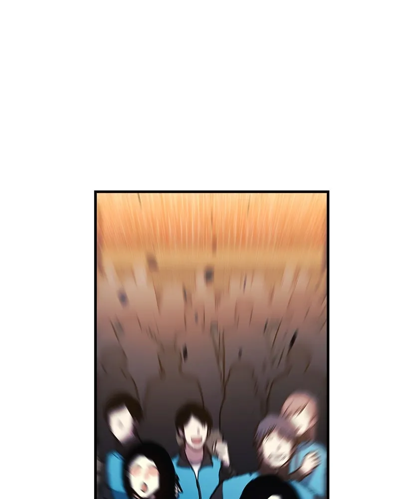 สัปดาห์นี้งดอัปตอนใหม่ ตอนที่ 35 รูปที่ 47