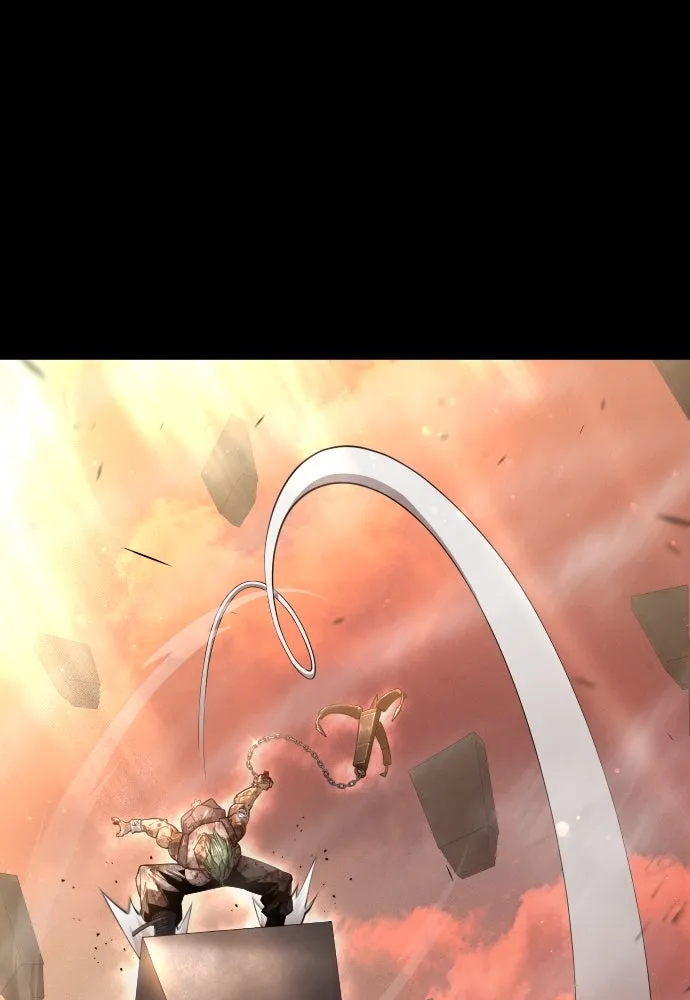 ยุคแห่งยอดมนุษย์ ตอนที่ 66 รูปที่ 79