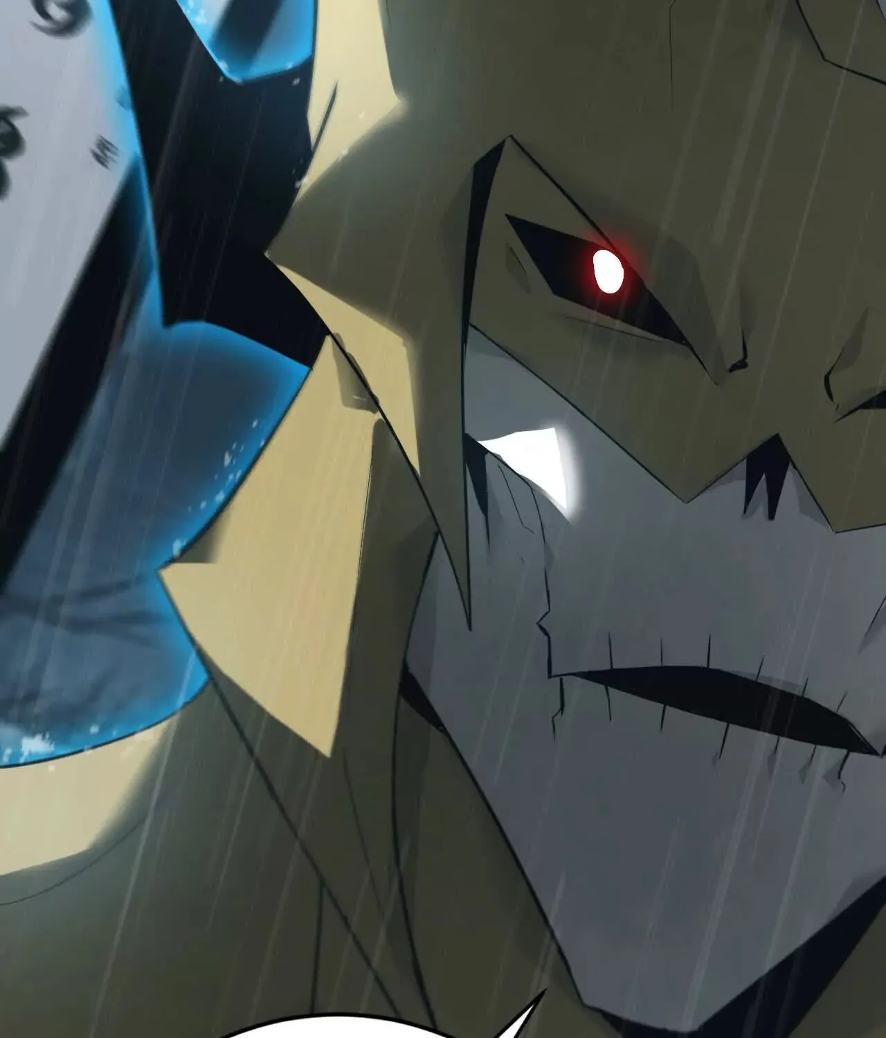 Unparalleled in the Online Gaming World ยอดคน ณ โลกออนไลน_ ตอนที่ ตอนที่ 17 รูปที่ 46