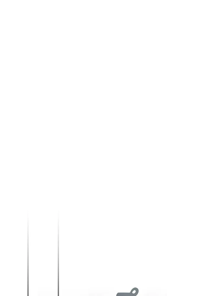 จอมเวทเกิดใหม่ในรอบ 66666 ปี ตอนที่ 82 รูปที่ 104