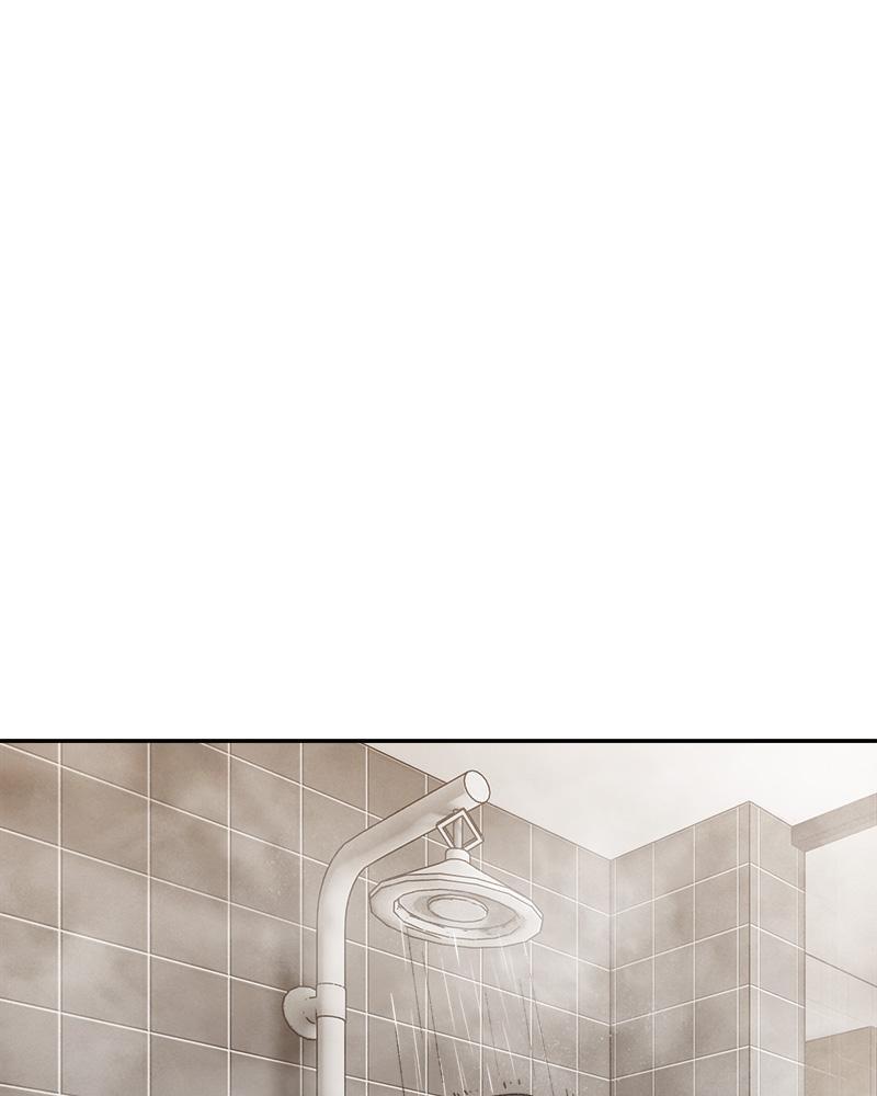 Doujin-Lc- อ่าน โดจิน มังฮวา เกาหลี ญี่ปุ่น จีน แปลไทย A Delicate Relations ตอนที่ 1 2 3 4 5 6 7 8 9 10 11 12 13 14 ฟรี ไม่มีโฆษณา อ่าน โดจิน Manhwa เกาหลี ญี่ปุ่น จีน เรามีครบ คัดมาให้เน้นๆ โดจิน 18+ รับประกันความฟินโดย  Doujin Lc