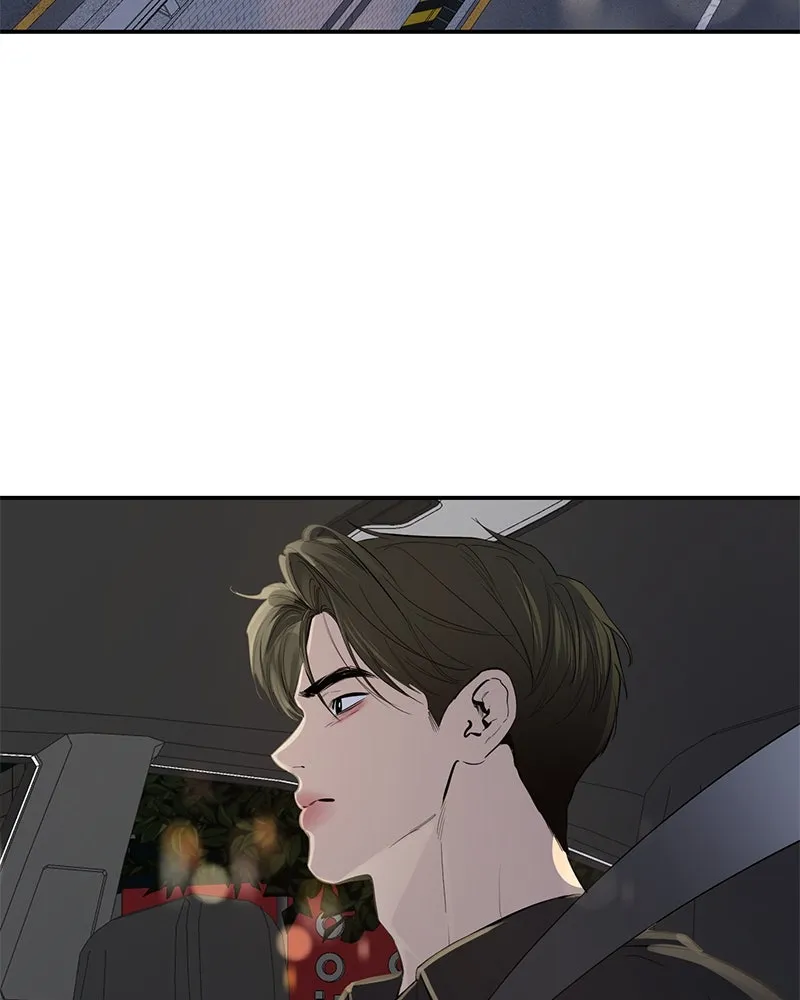 ตำนานเทพธิดาตกสวรรค์ ตอนที่ 63 รูปที่ 14