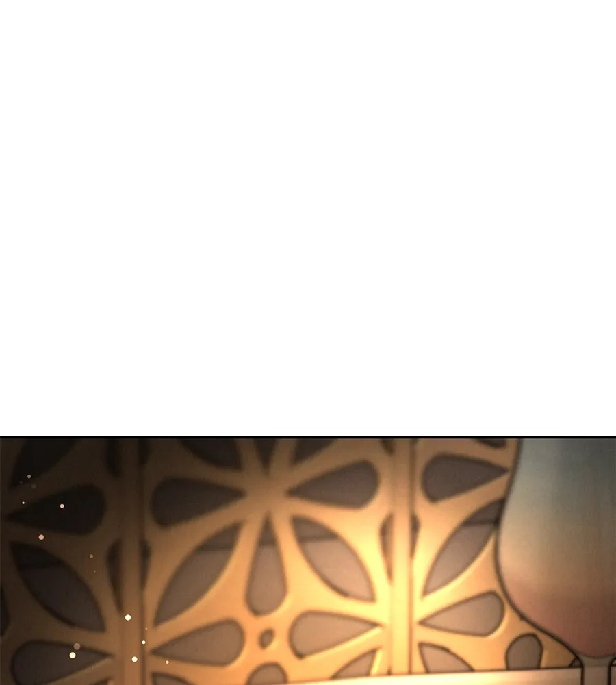 รักหลอกหยอกแฟนเก่า ตอนที่ 23 รูปที่ 139