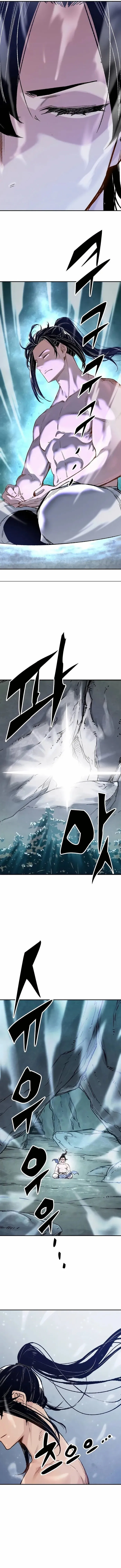 Manga-lc-com อ่านมังงะ อ่านการ์ตูน ออนไลน์ ฟรี Reborn As The Heavenly Demon ตอนที่ 1 2 3 4 5 6 7 8 9 10 11 12 13 14 ฟรี ไม่มีโฆษณา Manga-lc - อ่าน มังงะ อ่าน การ์ตูน ออนไลน์ อ่านมังงะ ฟรี