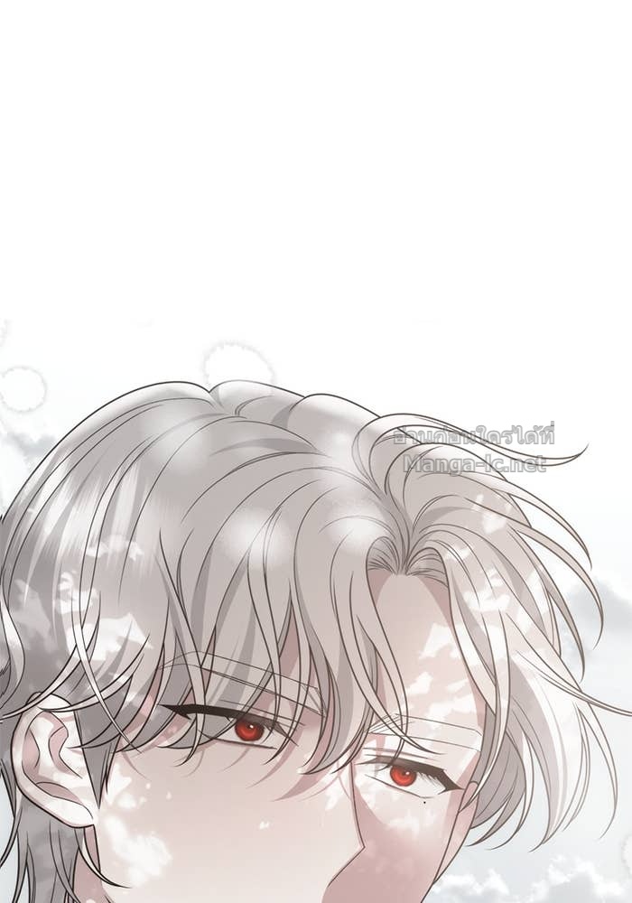 Doujin-Lc- อ่าน โดจิน มังฮวา เกาหลี ญี่ปุ่น จีน แปลไทย สตรีไร้รักแห่งตระกูลสูงศักดิ์ ตอนที่ 1 2 3 4 5 6 7 8 9 10 11 12 13 14 ฟรี ไม่มีโฆษณา อ่าน โดจิน Manhwa เกาหลี ญี่ปุ่น จีน เรามีครบ คัดมาให้เน้นๆ โดจิน 18+ รับประกันความฟินโดย Doujin Lc