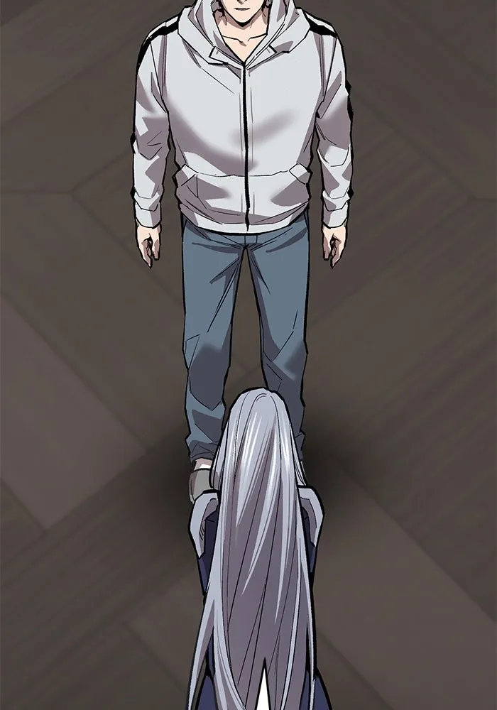 ยอดคนเลเวลทะลุ ตอนที่ 93 รวมพลกิลด์บังแพ รูปที่ 112