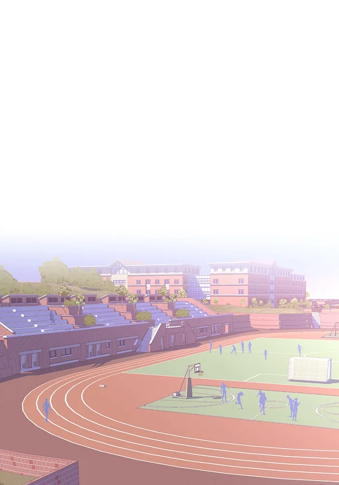 อย่าล้อเล่นกับหัวใจ ตอนที่ 67 รูปที่ 2