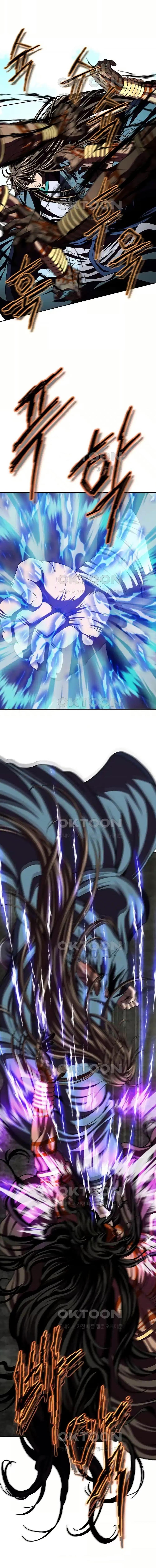 Manga-lc-com อ่านมังงะ อ่านการ์ตูน ออนไลน์ ฟรี Invincible Territory ตอนที่ 1 2 3 4 5 6 7 8 9 10 11 12 13 14 ฟรี ไม่มีโฆษณา Manga-lc - อ่าน มังงะ อ่าน การ์ตูน ออนไลน์ อ่านมังงะ ฟรี