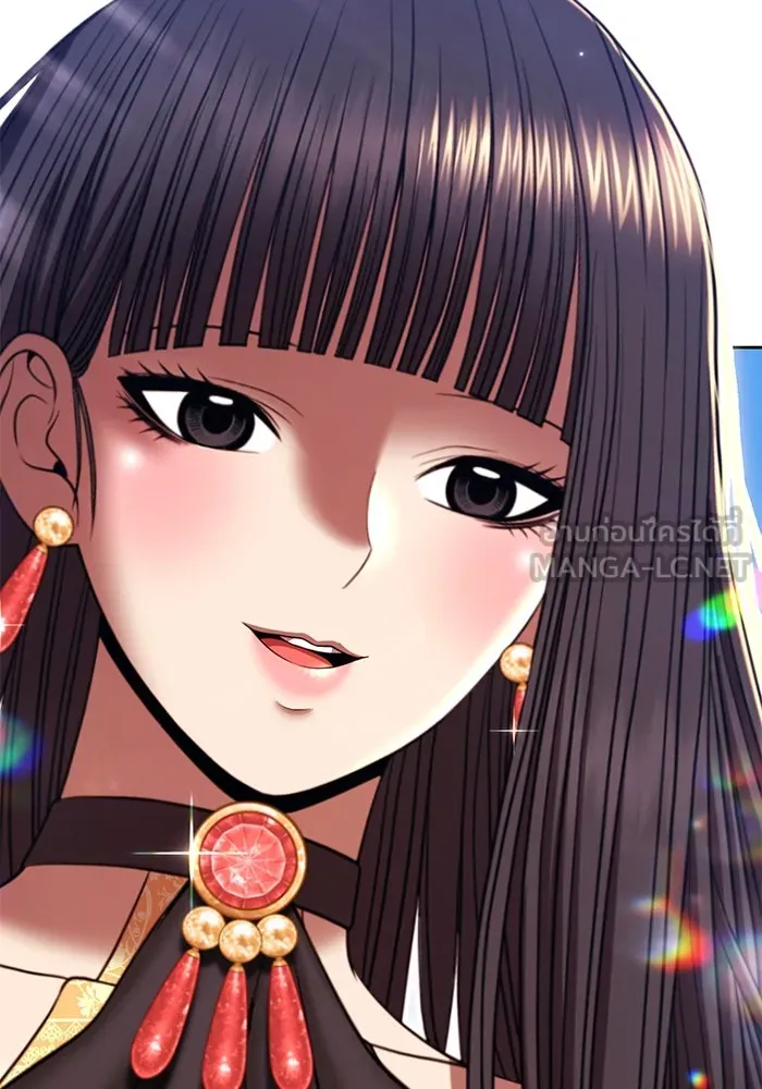 +99 ท่อนไม้พร้อมบวก ตอนที่ 33 ศัตรูที่แข็งแกร่งที่สุด (6) รูปที่ 291