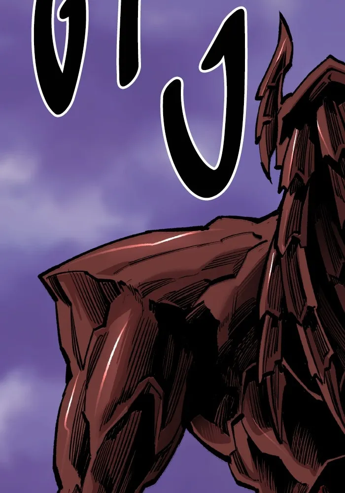 ยอดคนเลเวลทะลุ ตอนที่ 72 โฮมุนคิวลัส รูปที่ 236