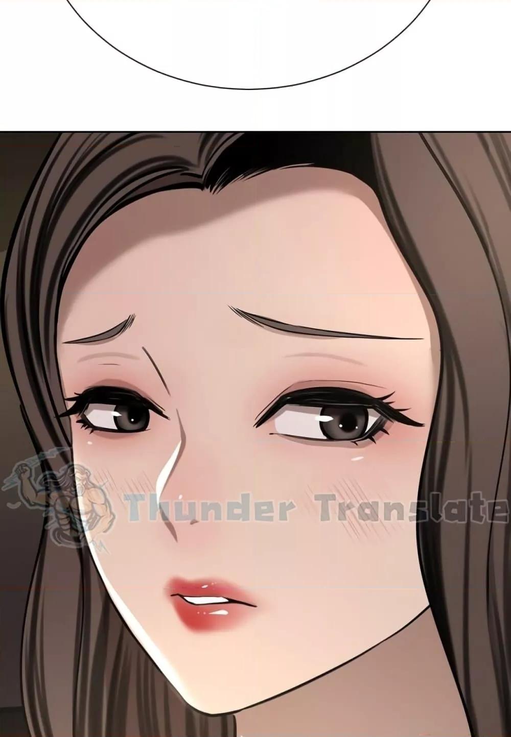 Doujin-Lc- อ่าน โดจิน มังฮวา เกาหลี ญี่ปุ่น จีน แปลไทย A Rich Laddy ตอนที่ 1 2 3 4 5 6 7 8 9 10 11 12 13 14 ฟรี ไม่มีโฆษณา อ่าน โดจิน Manhwa เกาหลี ญี่ปุ่น จีน เรามีครบ คัดมาให้เน้นๆ โดจิน 18+ รับประกันความฟินโดย  Doujin Lc