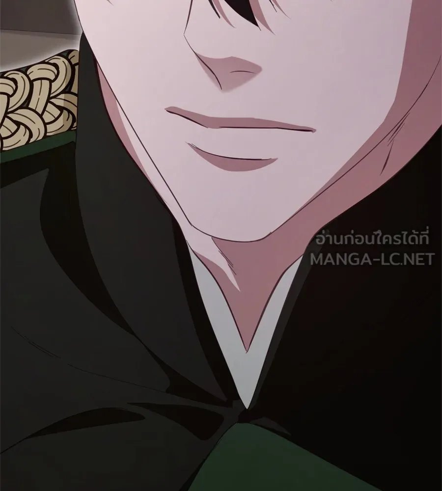 เบื้องหลังรอยยิ้มของเจ้าหญิง ตอนที่ 24 รูปที่ 264