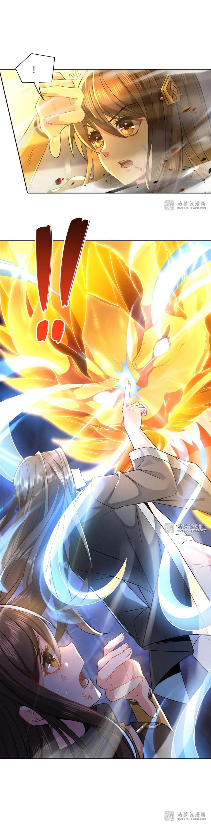 Manga-lc-com อ่านมังงะ อ่านการ์ตูน ออนไลน์ ฟรี My Female Disciples are all Future Masters of the Heavens ตอนที่ 1 2 3 4 5 6 7 8 9 10 11 12 13 14 ฟรี ไม่มีโฆษณา Manga-lc - อ่าน มังงะ อ่าน การ์ตูน ออนไลน์ อ่านมังงะ ฟรี