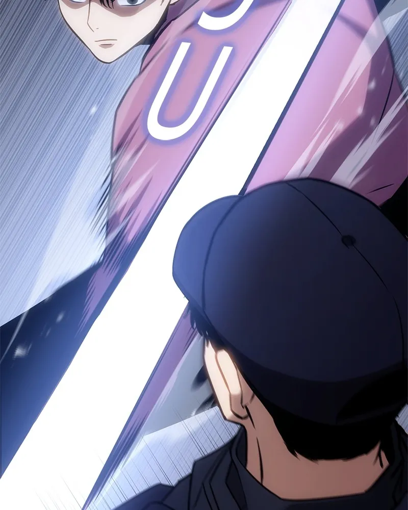 แบคXX ตอนที่ 12 รูปที่ 11