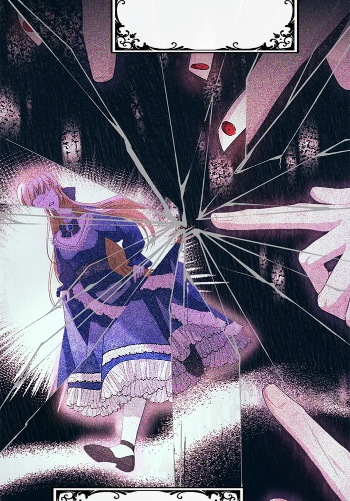 อยู่ดี ๆ ก็มีนางเอกนิยายเป็นเพื่อนบ้าน ตอนที่ 17 รูปที่ 59