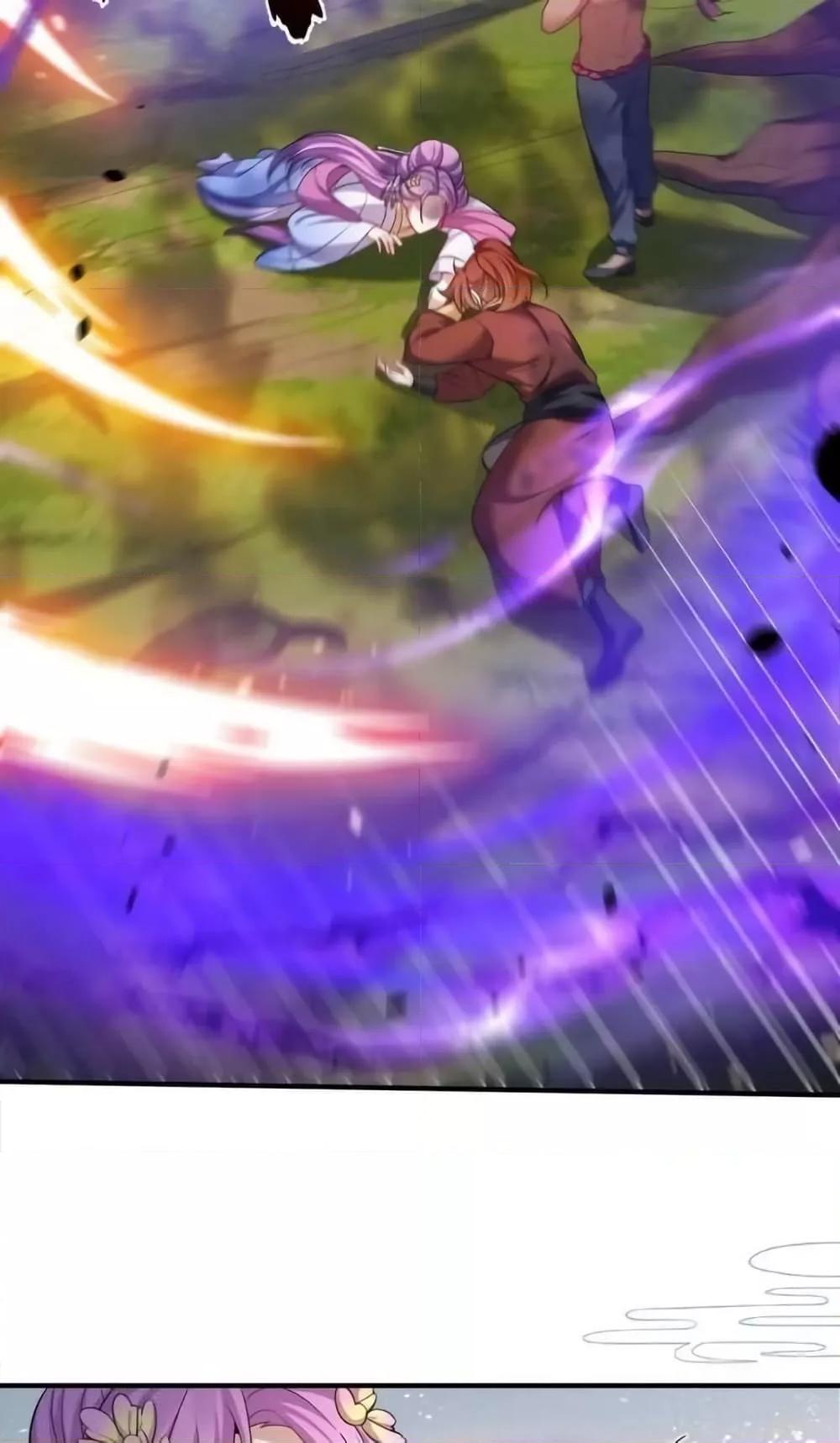 Manga-lc-com อ่านมังงะ อ่านการ์ตูน ออนไลน์ ฟรี AmIInvincible ตอนที่ 1 2 3 4 5 6 7 8 9 10 11 12 13 14 ฟรี ไม่มีโฆษณา Manga-lc - อ่าน มังงะ อ่าน การ์ตูน ออนไลน์ อ่านมังงะ ฟรี