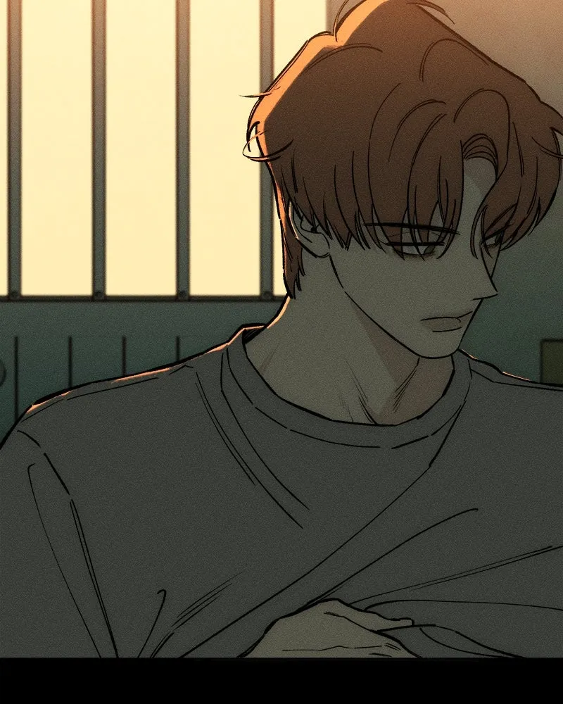 บุปผารุ่มราคะ ตอนที่ 56 รูปที่ 64