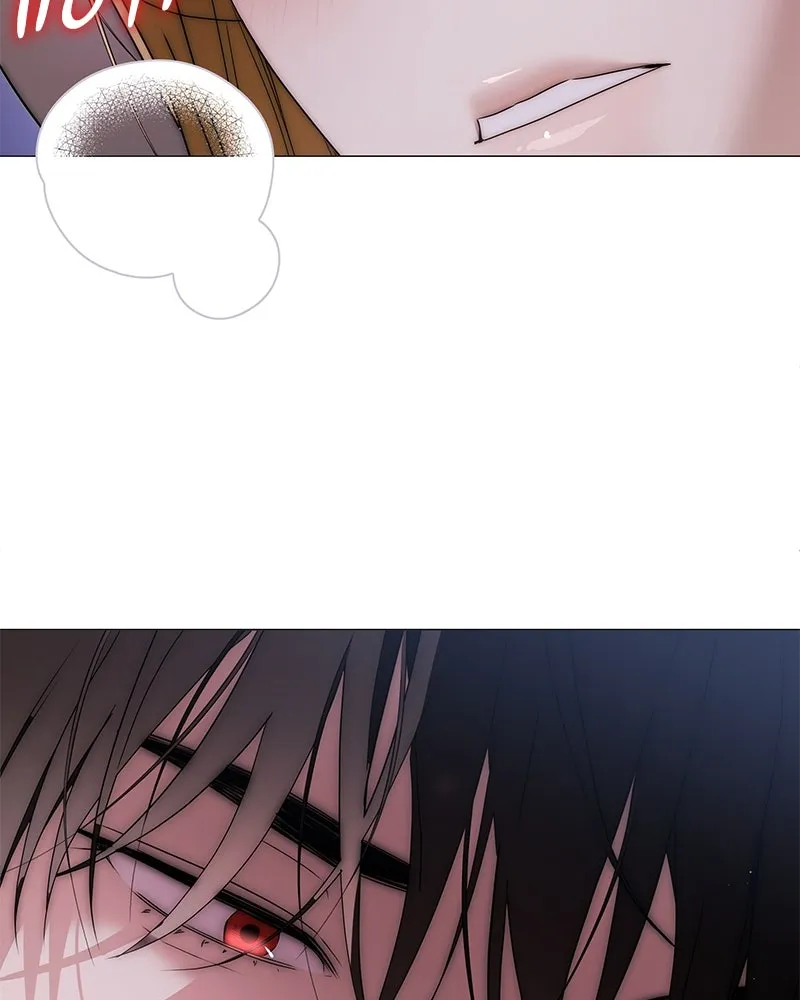 กำราบรักร้ายนายจอมพยศ ตอนที่ 40 รูปที่ 26