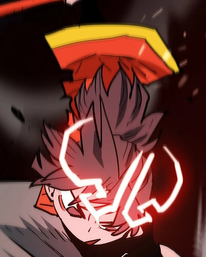 Player ตอนที่ 153 รูปที่ 119