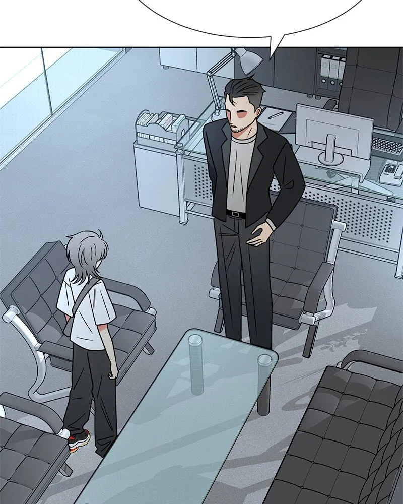 Level One Dreamersbrผู้ชนะรักนี้ต้องเป็น ตอนที่ 17 รูปที่ 58