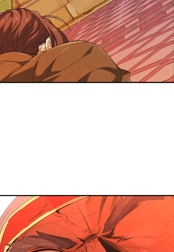 ยอดสถาปนิกผู้พิทักษ์อาณาจักร ตอนที่ 92 รูปที่ 124