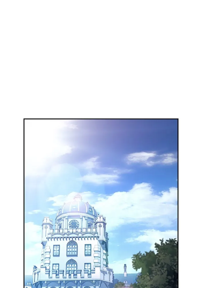 ลูกชายคนเล็กของดยุกคือมือสังหาร ตอนที่ 61 รูปที่ 94