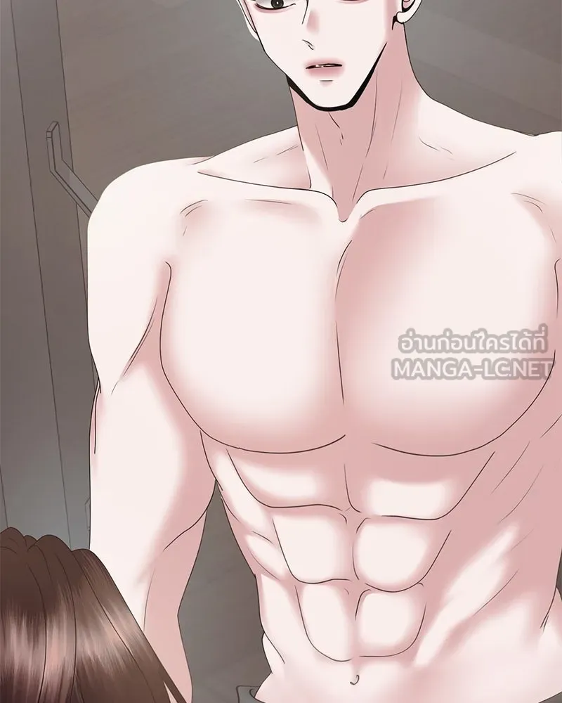 สามีที่ไม่ได้ขอ ตอนที่ 22 รูปที่ 72