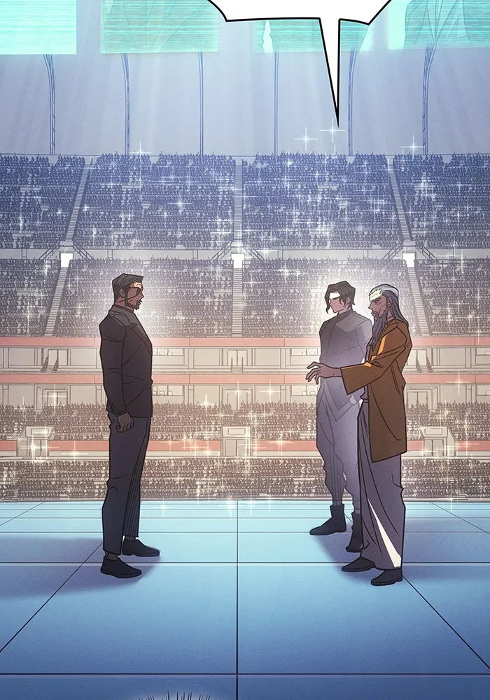 เกิดใหม่พร้อมพลังแห่งราชัน ตอนที่ 62 รูปที่ 34