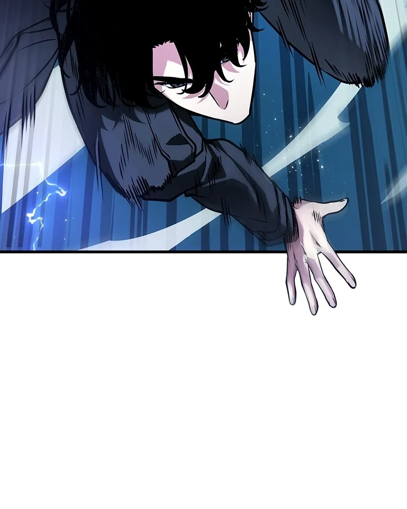 Omniscient Reader อ่านชะตาวันสิ้นโลก ตอนที่ 49 สิ่งที่ทำได้ดีที่สุด (5) รูปที่ 85